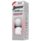 Srixon Q-Star Ultispeed Track Golf Ball, white-v-3-z