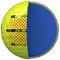Srixon Q-Star Ultispeed Track Golf Ball, yellow-v-7-z