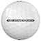 Srixon Q-Star Tour 6 Golf Ball, white-v-5-z