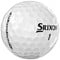 Srixon Q-Star Tour 6 Golf Ball, white-v-6-z