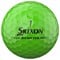 Srixon Q-Star Tour 6 Divide Golf Balls, green-v-6-z