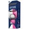 Srixon Q-Star Tour 6 Divide Golf Balls, pink-v-3-z