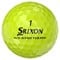 Srixon Q-Star Tour 6 Divide Golf Balls, red-v-4-z