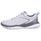 z-graygray-v