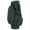 z-darkgreen-v