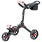 z-blackred-v