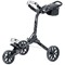 z-grayblack-v