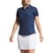 z-navy-v