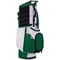 z-greenwhite-v