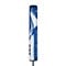 z-bluewhite-v