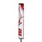 z-whitered-v