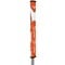 z-orangewhite-v