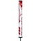 z-whitered-v