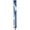 z-bluewhite-v