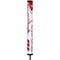z-whitered-v