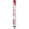 z-whitered-v
