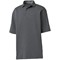 FootJoy Men's ProDry Lisle Golf Polo, z-charcoal-v