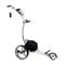 Bat-Caddy X4R Remote Control Electric Golf Caddy, cfli