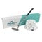 PING My First PING Putter Gift Set, 1-zz