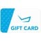 TGW E-Gift Cards, 1-z