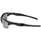 Oakley Half Jacket 2.0 XL Golf Sunglasses, blackgrey-x-3-z