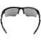 Oakley Half Jacket 2.0 XL Golf Sunglasses, blackgrey-x-4-z