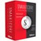 Wilson Smart-Core Straight Distance Double Dozen Golf Balls, 2-z