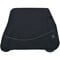 Classic Accessories Fairway Golf Cart Quick-Fit Cover, z-3-navylong