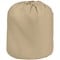 Classic Accessories Fairway Golf Cart Cover, z-4-short