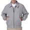 Weatherproof Men's Golf Jacket, 3-grey-z