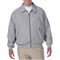 Weatherproof Men's Golf Jacket, 4-grey-z