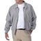 Weatherproof Men's Golf Jacket, 5-grey-z