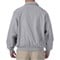 Weatherproof Men's Golf Jacket, 6-grey-z