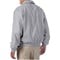 Weatherproof Men's Golf Jacket, 7-grey-z