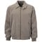 Weatherproof Men's Golf Jacket, m-willow