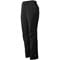 Zero Restriction Ladies GORE-TEX Stacy Golf Rain Pant, z-black-x