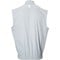 FootJoy Men's Windshirt Golf Vest, grey-x-3-z