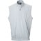 FootJoy Men's Windshirt Golf Vest, z-grey-x