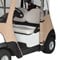 Classic Accessories Fairway Golf Cart Enclosure, z-2-carprecedent