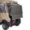 Classic Accessories Fairway Golf Cart Enclosure, z-3-carprecedent