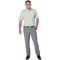 FootJoy Men’s 5 Pocket Golf Pants - Previous Season, z-1