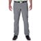 FootJoy Men’s 5 Pocket Golf Pants - Previous Season, z-2