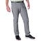 FootJoy Men’s 5 Pocket Golf Pants - Previous Season, z-3