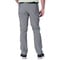 FootJoy Men’s 5 Pocket Golf Pants - Previous Season, z-4
