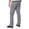 FootJoy Men’s 5 Pocket Golf Pants - Previous Season, z-5