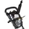 Bag Boy Compact 3 Golf Push Cart, 3-z
