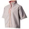 The Weather Company Mens Short Sleeve Jacket, beige-x-2-z