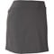 FootJoy Women's Performance Knit Skort - Previous Season Style, charcoal-x-2-z