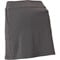 FootJoy Women's Performance Knit Skort - Previous Season Style, charcoal-x-3-z