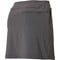 FootJoy Women's Performance Knit Skort - Previous Season Style, charcoal-x-4-z